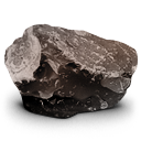 Philosopher`s Stone 2 icon